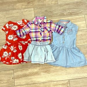 Back to School Bundle!!!